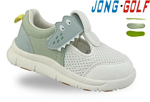Кроссовки Jong-Golf M11799-6 в магазине Фонтан Обуви