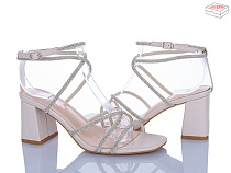 Босоножки L&M-Lemon G607-2 в магазине Фонтан Обуви