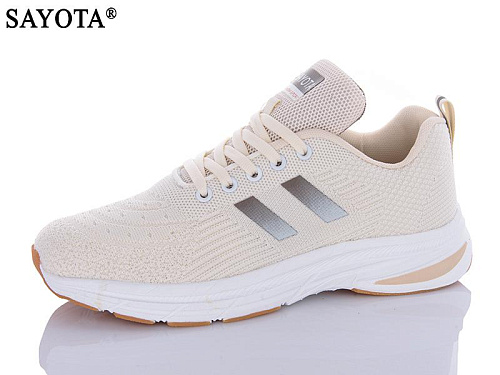 Кроссовки Sayota B513-8 в магазине Фонтан Обуви