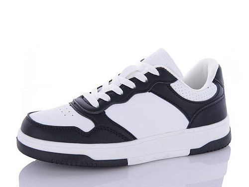 Кроссовки Okshoes A70-3 піна в магазине Фонтан Обуви