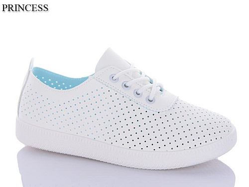 Princess2 L208 в магазине Фонтан Обуви