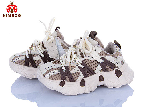 Кроссовки Солнце G653-2K в магазине Фонтан Обуви