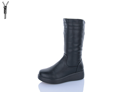 Сапоги Mainelin 999-1 в магазине Фонтан Обуви