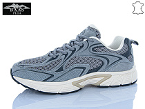 Кроссовки Baas M7689-7 в магазине Фонтан Обуви