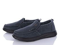 Туфли Canoa 3035-2-8 в магазине Фонтан Обуви