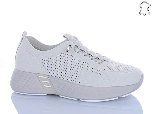 Кроссовки Leguzaza 31078-3-17 в магазине Фонтан Обуви