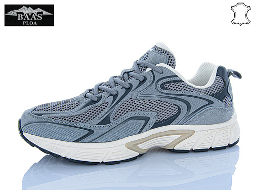 Кроссовки Baas M7689-7 в магазине Фонтан Обуви