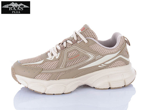 Кроссовки Baas L1789-35 в магазине Фонтан Обуви