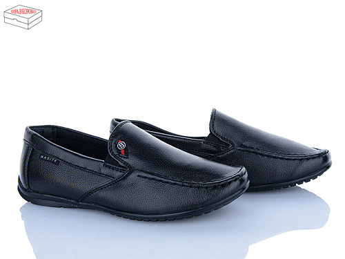 Мокасины Nasite Z121-8C в магазине Фонтан Обуви