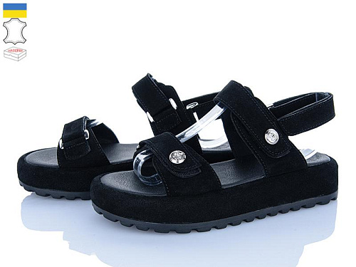 Ailinda2 406-1 в магазине Фонтан Обуви