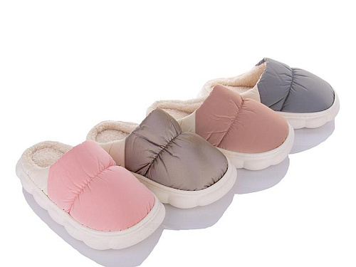 Lion2 JH2303 mix в магазине Фонтан Обуви