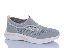 Кроссовки Aba2 B9ABA062-5 в магазине Фонтан Обуви