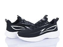 Кроссовки Lion-Lu B0055-2 в магазине Фонтан Обуви