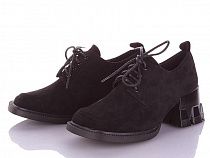 Туфли Башили 3418-21933-1 в магазине Фонтан Обуви