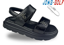 Босоножки Jong-Golf C20742-0 в магазине Фонтан Обуви