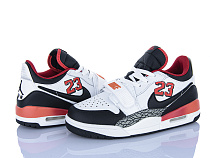 Кроссовки Pryama Vigoda 4181-B312-4 в магазине Фонтан Обуви