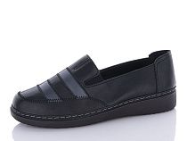 Туфли Brother M26-7 в магазине Фонтан Обуви