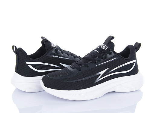 Кроссовки Lion-Lu B0055-2 в магазине Фонтан Обуви