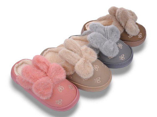 Deshman2 5428 mix в магазине Фонтан Обуви