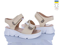 Ailinda2 6006-7A в магазине Фонтан Обуви