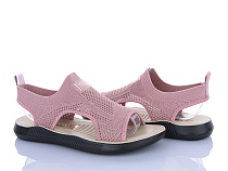 Босоножки Ruixin R251-4 в магазине Фонтан Обуви