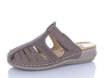 Шлепанцы Wsmr 2539-8 в магазине Фонтан Обуви