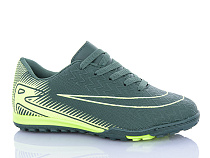 Спорт Ashiguli 253S в магазине Фонтан Обуви