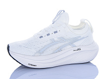 Кроссовки Gfb Q542-6 в магазине Фонтан Обуви