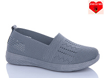 Туфли Jiaolimei 313 в магазине Фонтан Обуви