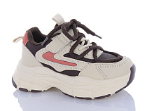 Кроссовки Lilin A811-47 в магазине Фонтан Обуви