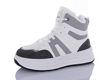 Кроссовки Okshoes YB067-2 в магазине Фонтан Обуви