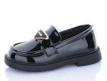 Туфли Kewk B15-1B в магазине Фонтан Обуви