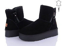 Угги Xifa 3328-1 в магазине Фонтан Обуви