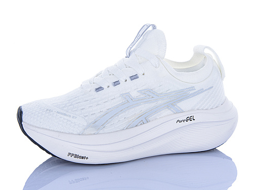 Кроссовки Gfb Q542-6 в магазине Фонтан Обуви