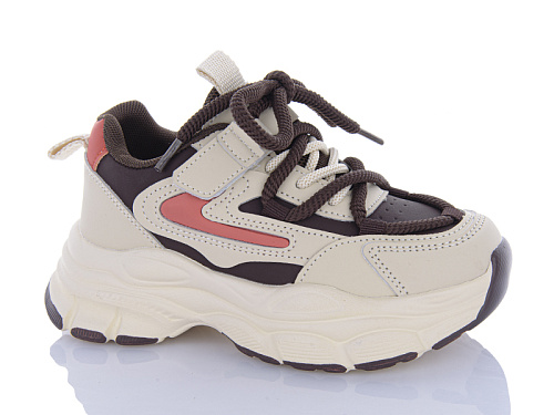 Кроссовки Lilin A811-47 в магазине Фонтан Обуви