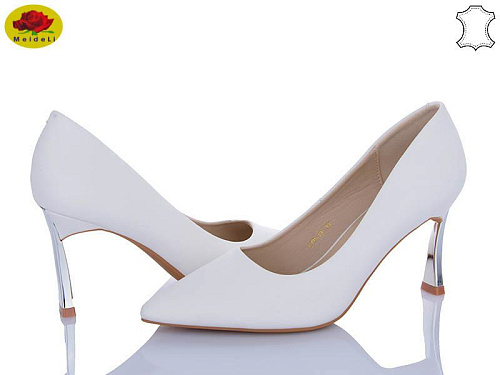 Туфли Meideli LTP13 в магазине Фонтан Обуви