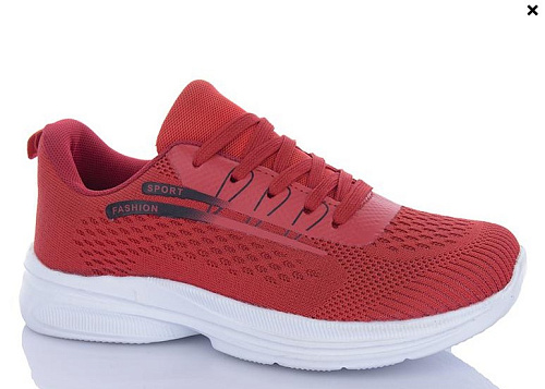 Кроссовки Aba2 F532 в магазине Фонтан Обуви