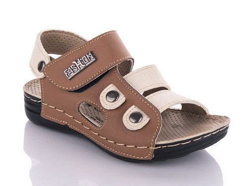 Босоножки No Brand HB2 в магазине Фонтан Обуви