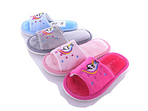 Elmob2 M96 mix в магазине Фонтан Обуви