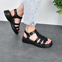 Arto2 178 ч-к в магазине Фонтан Обуви