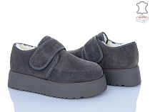 Hengji2 71-4 в магазине Фонтан Обуви