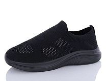 Кроссовки Aba2 B5ABA06-1 в магазине Фонтан Обуви