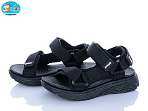 Босоножки Bbt L851-2-1 в магазине Фонтан Обуви