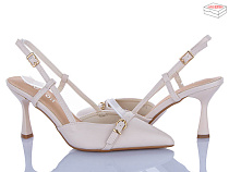 Босоножки L&M-Lemon C10-2 в магазине Фонтан Обуви