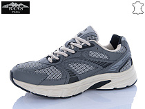 Кроссовки Baas W3168-2 в магазине Фонтан Обуви