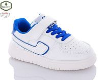 Кроссовки Paliament A8201-2 в магазине Фонтан Обуви