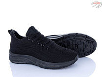 Кроссовки Мир 4323-B33-102 в магазине Фонтан Обуви