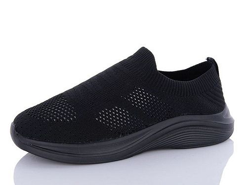 Кроссовки Aba2 B5ABA06-1 в магазине Фонтан Обуви