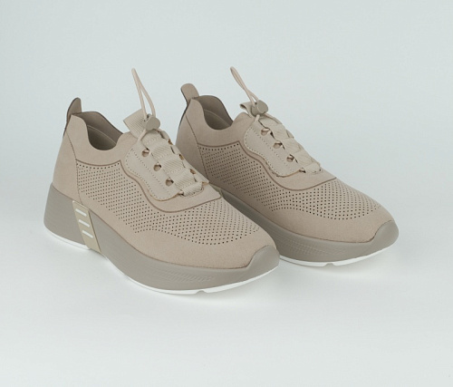 Кроссовки Allshoes 209073 в магазине Фонтан Обуви