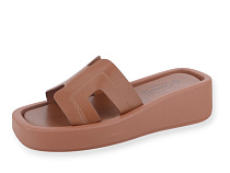 Шлепанцы Hongquan X33-5 в магазине Фонтан Обуви